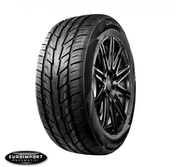 Grenlander Dias Zero  265/50 R20 111 V  XL 